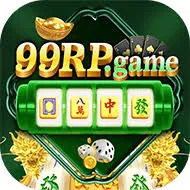 99RP - Petualangan Tanpa Batas di Dunia MMORPG