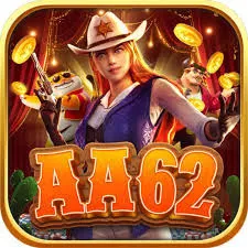 AA62 - Pertarungan Sungguhan di Dunia Action