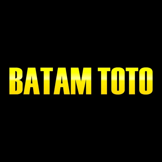 BATAMTOTO - Permainan Slot Terbaik di Indonesia