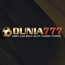 DUNIA777 - Permainan Kasino Seru dan Menguntungkan