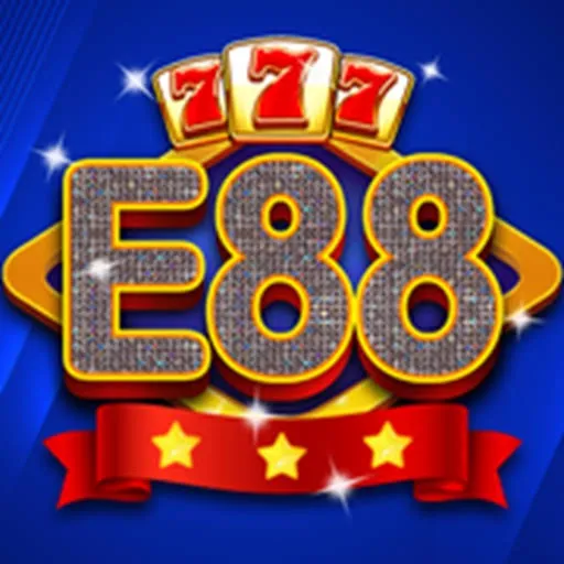 E88 - Petualangan Epik dalam RPG yang Menarik