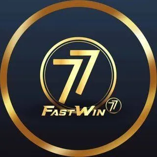 FASTWIN77 - Permainan Strategi Terbaik untuk Penggemar SLG