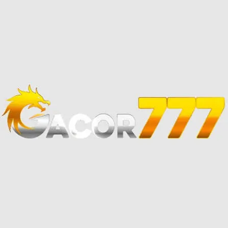 GACOR777 - Permainan Mahjong Seru dan Menyenangkan