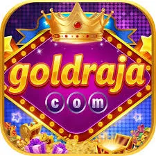 GOLDRAJA - Permainan Olahraga Terbaik untuk Penggemar Sport