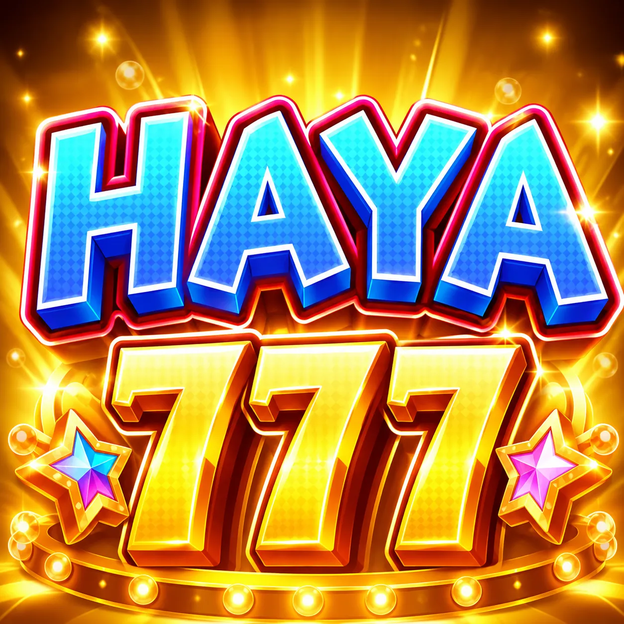 HAYA777 - Game Tycoon Terbaik untuk Pengusaha Muda