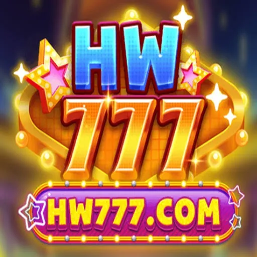 HW777 - Game Strategi Pertarungan Terbaik