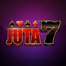 JUTA7 - Permainan Olahraga Seru dan Menantang