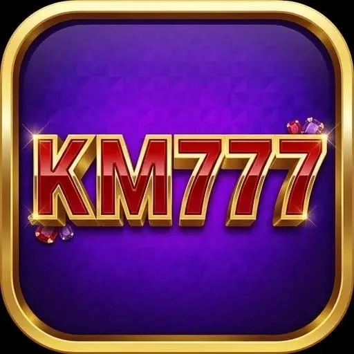 KM777 - Permainan Strategi Terbaik untuk Pecinta SLG
