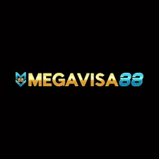 MEGAVISA88 - Petualangan Epik dalam Dunia Anime