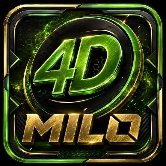 MILO4D - Aplikasi Utilitas Serbaguna untuk Kehidupan Sehari-hari