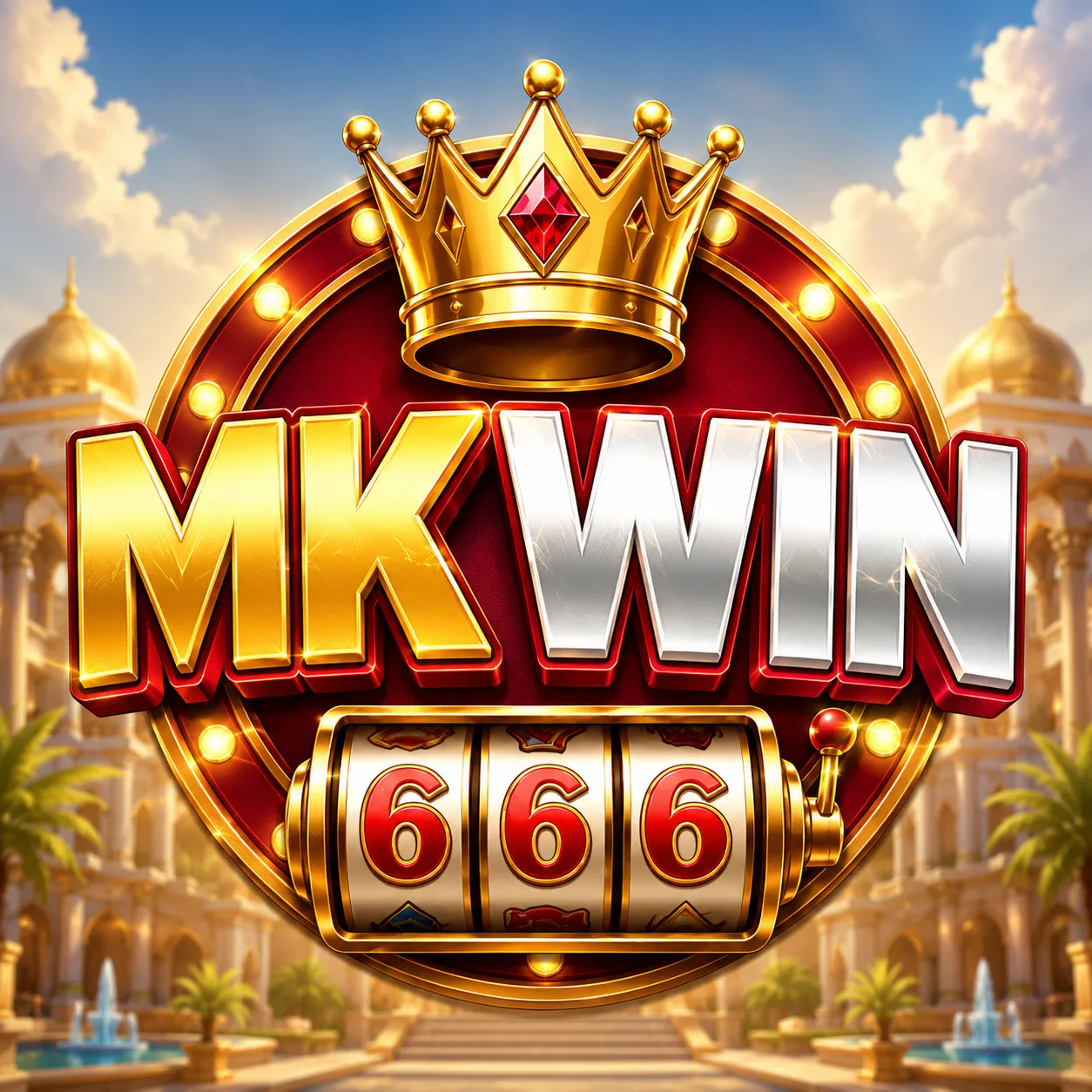 MKWIN666 - Game FPS Terbaik untuk Pengalaman Tembak-Menembak