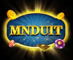 MNDUIT - Petualangan Tanam yang Seru