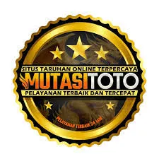 MUTASITOTO - Balap Motor Penuh Aksi dan Tantangan