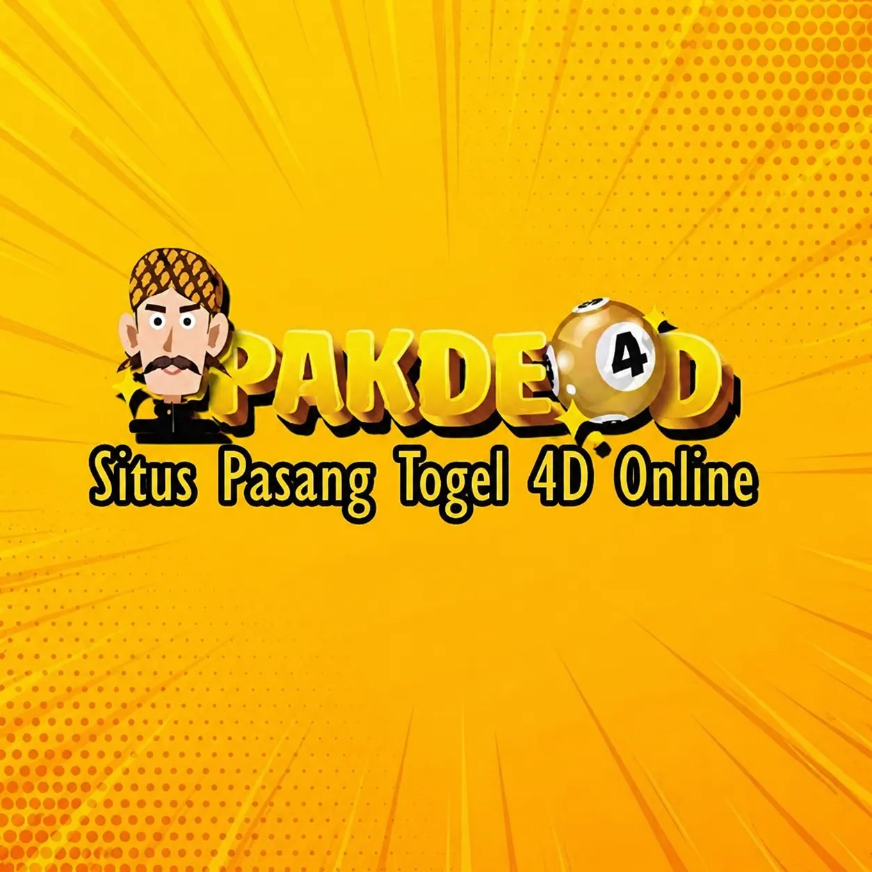 PAKDE4D - Permainan Poker Terbaik di Genggaman Anda