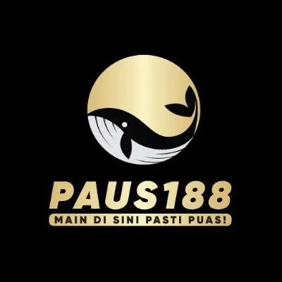 PAUS188 - Balapan Seru yang Menggugah Adrenalin