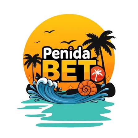 PENIDABET - Aplikasi Utilitas Terbaik untuk Pengguna Indonesia
