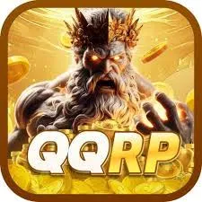 QQRP - Game QiuQiu Seru dan Menarik