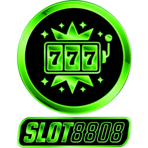 SLOT8808 - Permainan Kasino Seru dengan Sensasi Menang Besar