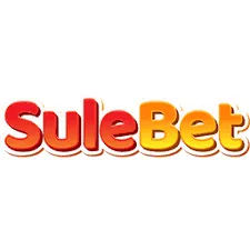 SULEBET - Aplikasi Utility Terbaik untuk Kebutuhan Sehari-hari