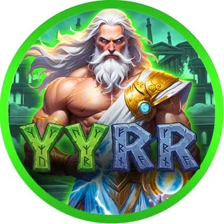 YYRR - Tantangan Seru dalam Permainan Puzzle